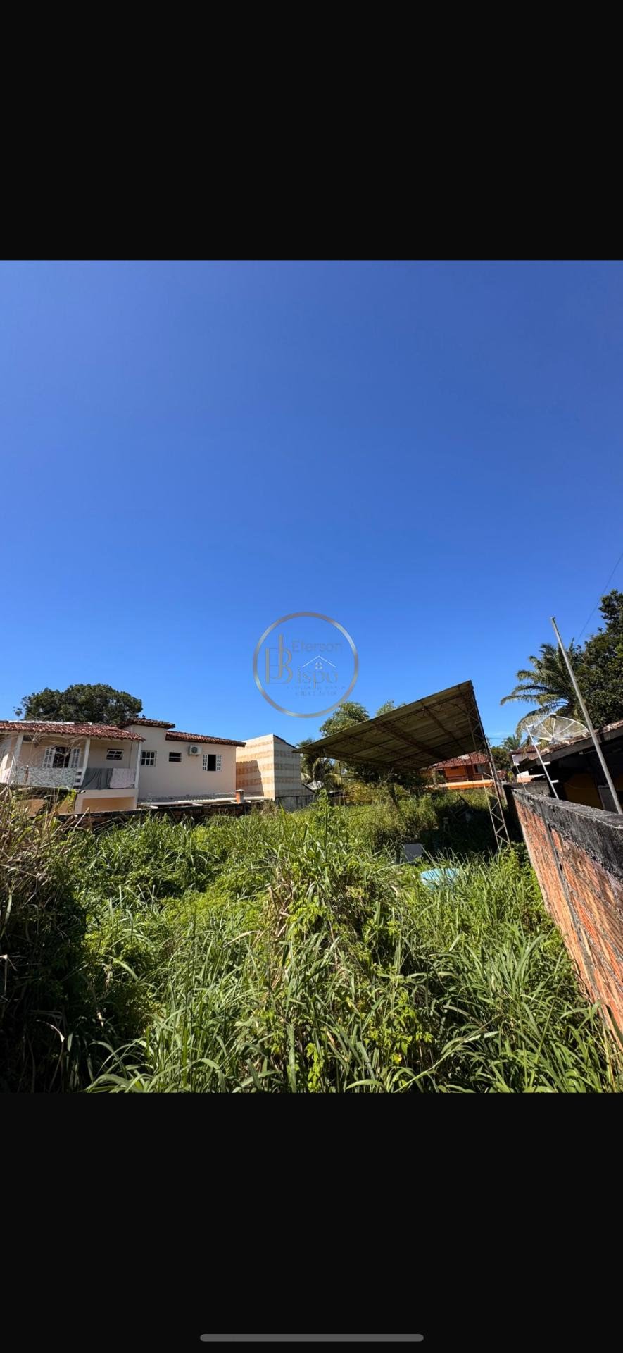 Terreno à venda com 525m² de terreno no Alto Mundaí, Porto Seguro (BA) — foto 7 de 7