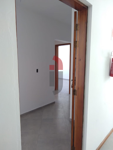 Apartamento no Glória  -  Osório