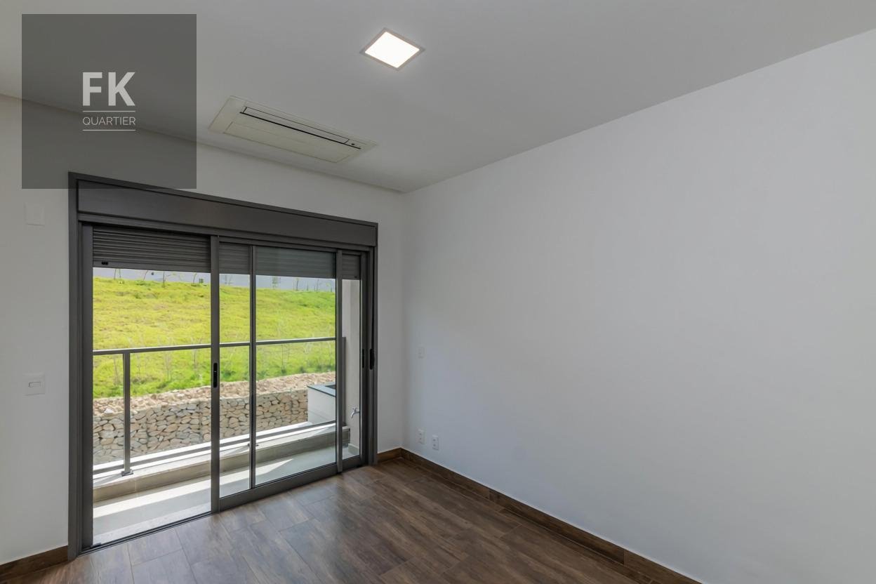 Casa para alugar com 3 quartos, 3 suítes, 2 vagas e 230m² no Alphaville, Santana de Parnaíba (SP) — foto 24 de 24