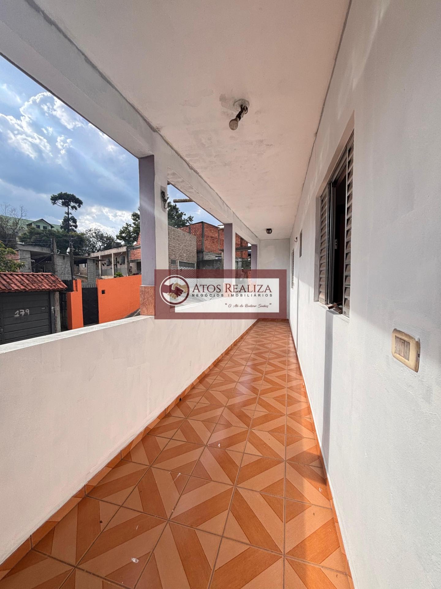 Casa à venda com 4 quartos, 2 suítes e 228m² no Jardim Morais Prado, São Paulo (SP) — foto 12 de 30