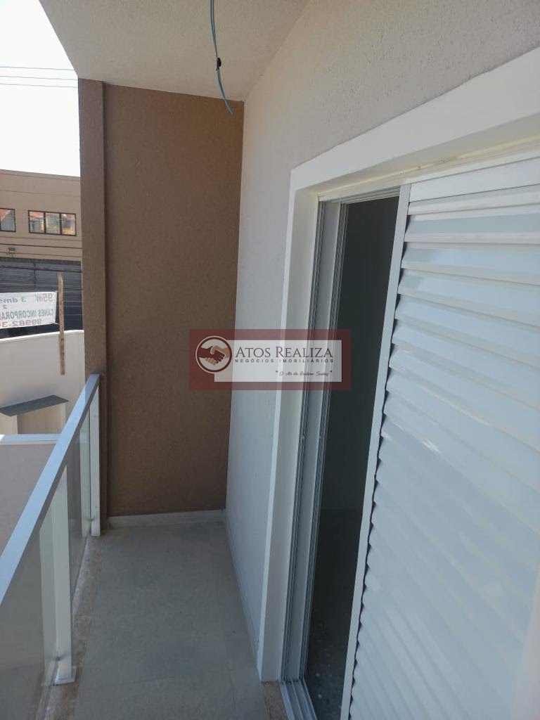 Casa à venda com 3 quartos, 1 suíte, 2 vagas e 100m² no Socorro, São Paulo (SP) — foto 14 de 30