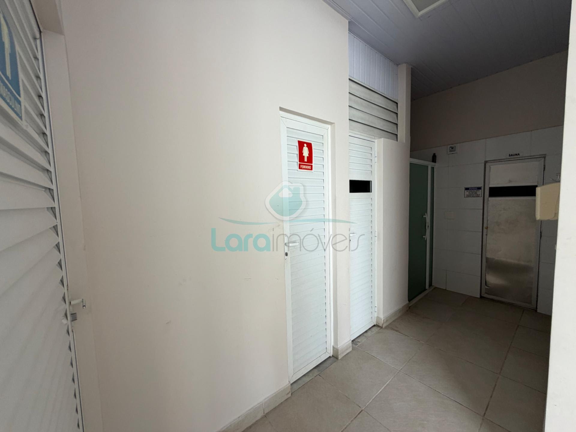Apartamento à venda com 2 quartos, 1 suíte, 1 vaga e 58m² no Alto da Glória, Macaé (RJ) — foto 25 de 29