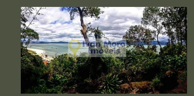Terreno à venda com 6100m² de terreno no Jurerê, Florianópolis (SC) — foto 20 de 30