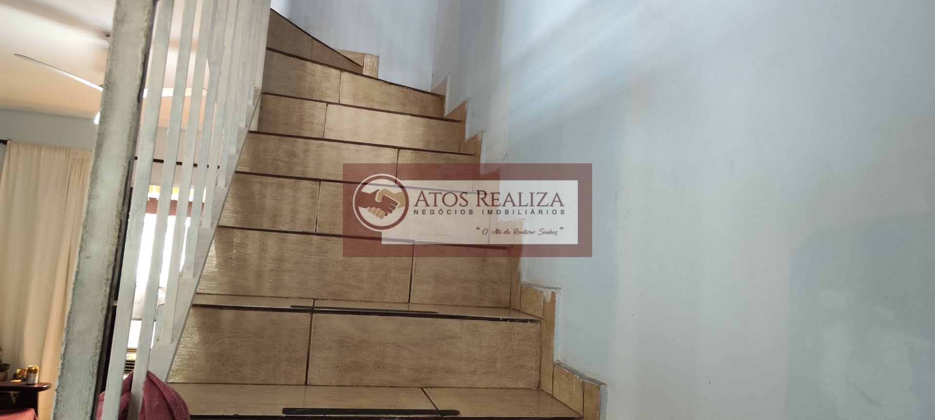 Casa à venda com 2 quartos, 1 banheiro, 2 vagas e 85m² no Parque das Arvores, São Paulo (SP) — foto 23 de 30