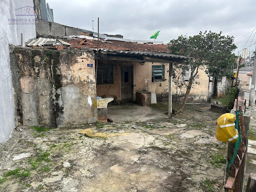 Vista interna