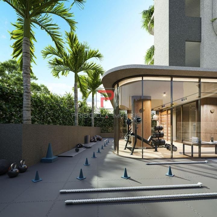 Apartamento à venda com 3 quartos, 3 suítes, 2 vagas e 104m² no Areia Dourada, Cabedelo (PB) — foto 16 de 24