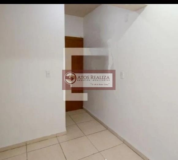 Casa para alugar com 1 quarto, 1 banheiro, 1 vaga e 32m² no Jardim Satelite, São Paulo (SP) — foto 2 de 8