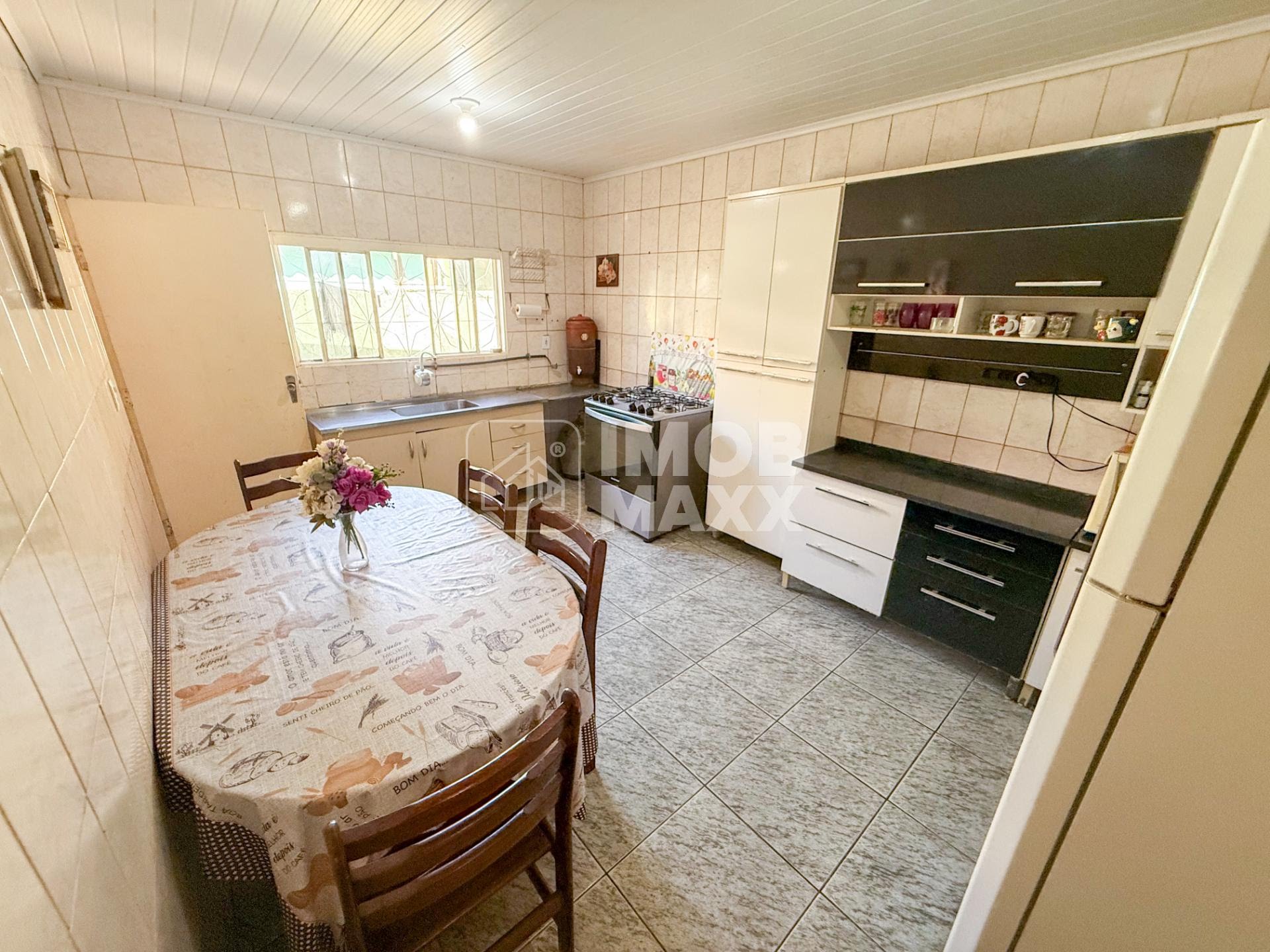 Casa, 2 quartos, 112 m² - Foto 14