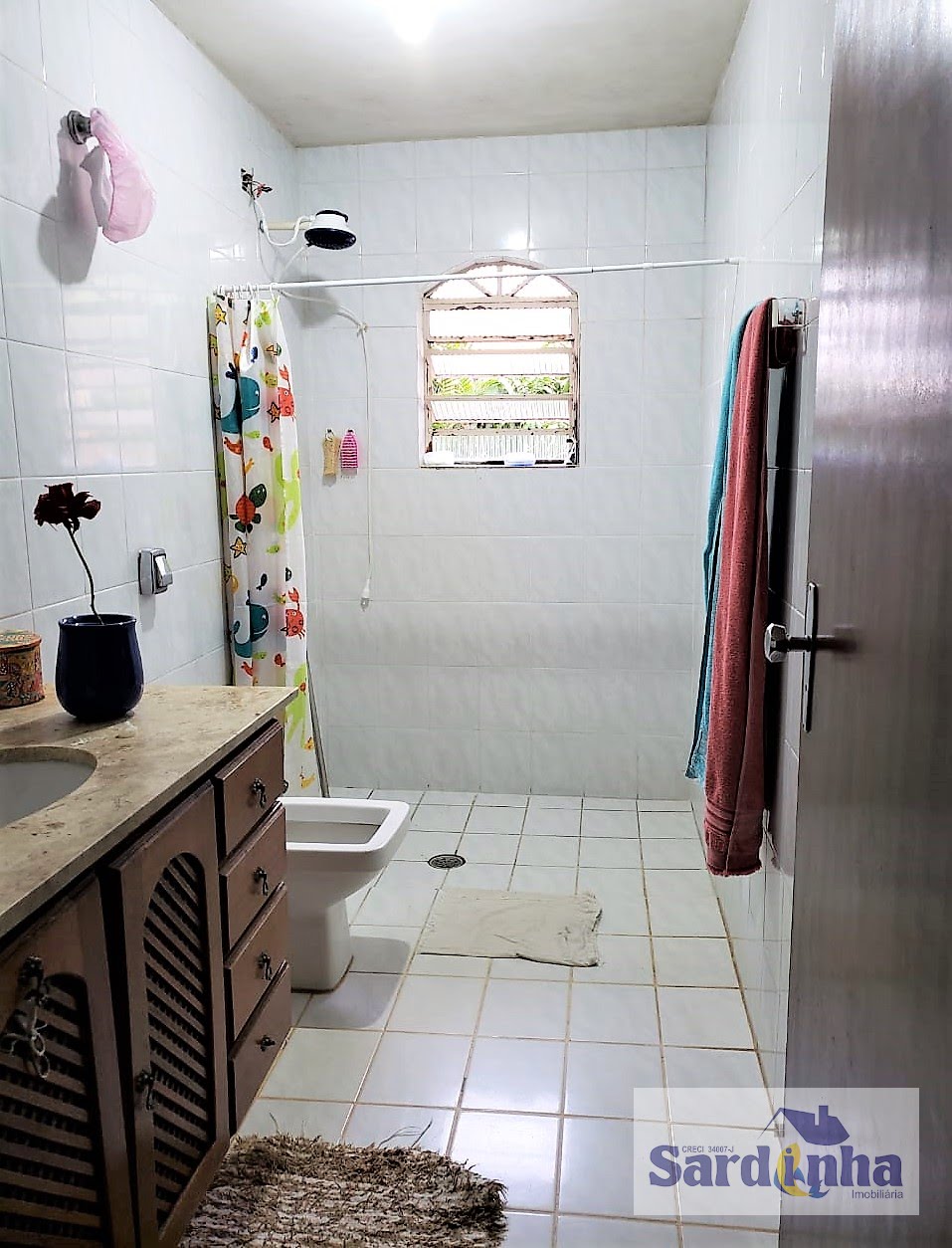 Apartamento à venda com 2 quartos, 1 banheiro e 78m² no Jardim Monte Kemel, São Paulo (SP) — foto 21 de 22