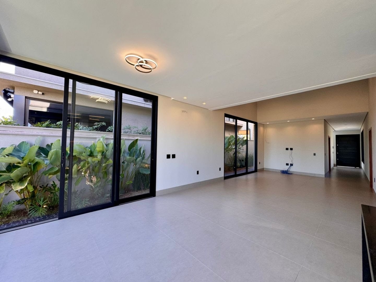 Casa à venda com 4 quartos, 4 suítes, 4 vagas e 261m² no Condomínio Terras de Florença, Ribeirão Preto (SP) — foto 19 de 30