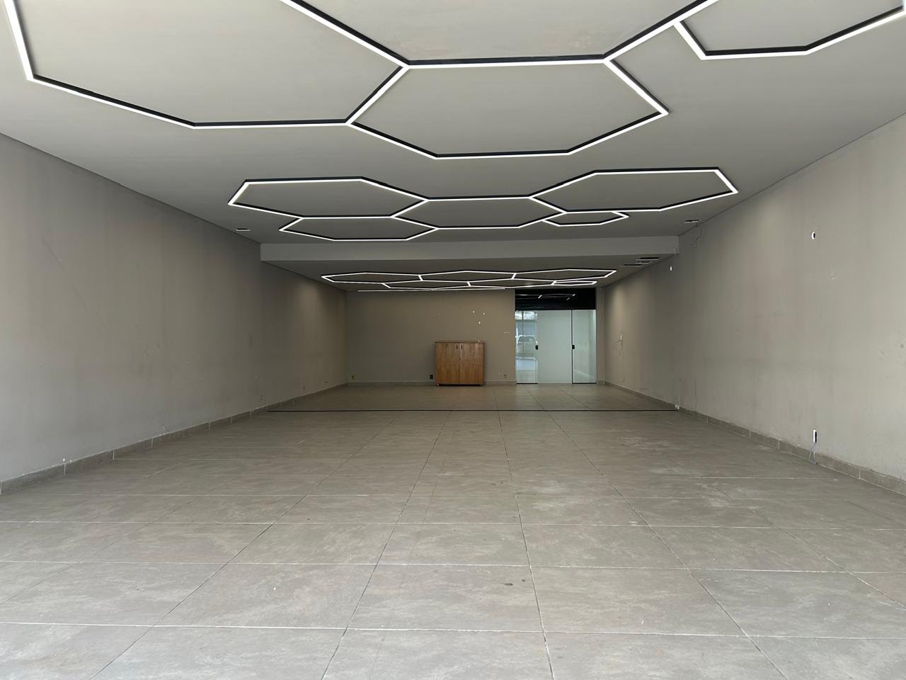 Imóvel Comercial para Locação em Vila Leopoldina 