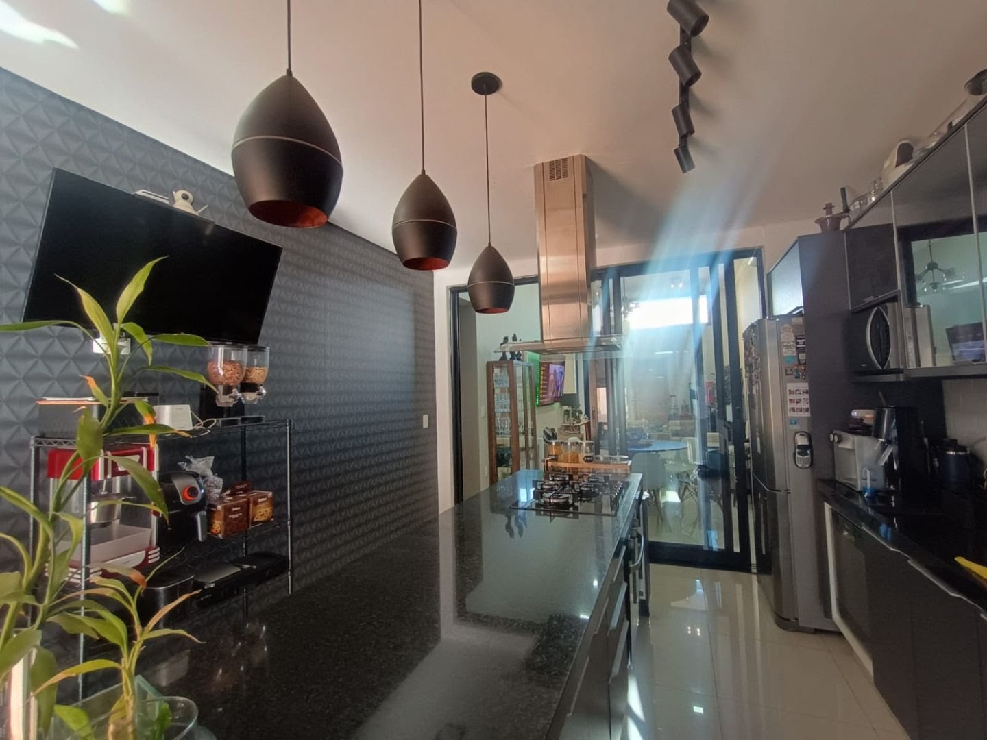 Casa à venda com 3 quartos, 3 suítes, 4 vagas e 145m² no Recreio das Acacias, Ribeirão Preto (SP) — foto 27 de 30