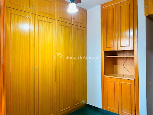 Apartamento, 3 quartos, 127 m² - Foto 10