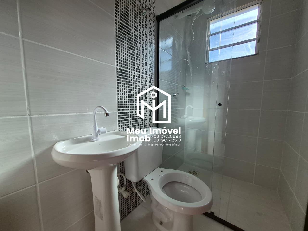 Apartamento, 2 quartos, 45 m² - Foto 32