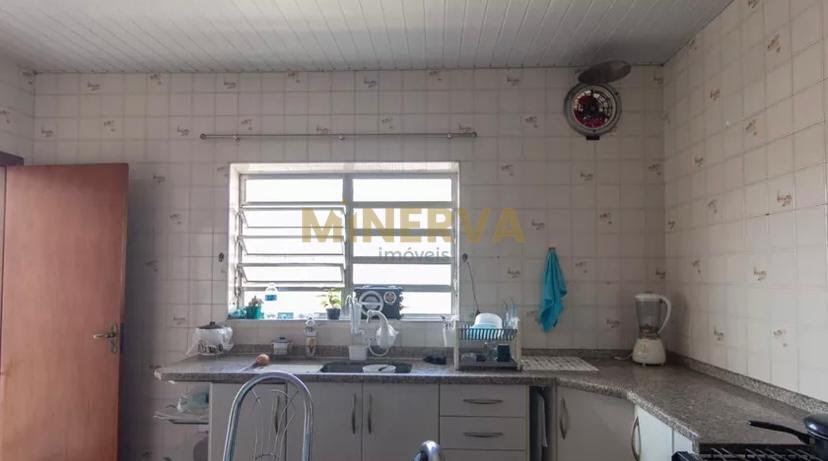 Casa à venda com 4 quartos, 1 suíte, 4 vagas e 150m² no Chácara Belenzinho, São Paulo (SP) — foto 5 de 10