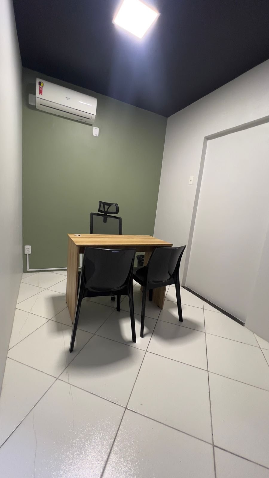 Comercial para alugar com 5m² no Centro, Feira de Santana (BA) — foto 5 de 5