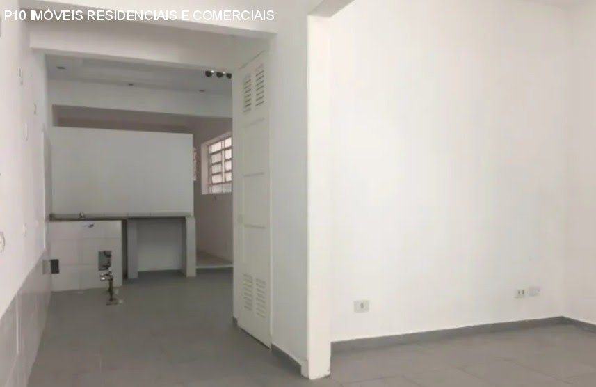 Foto 07