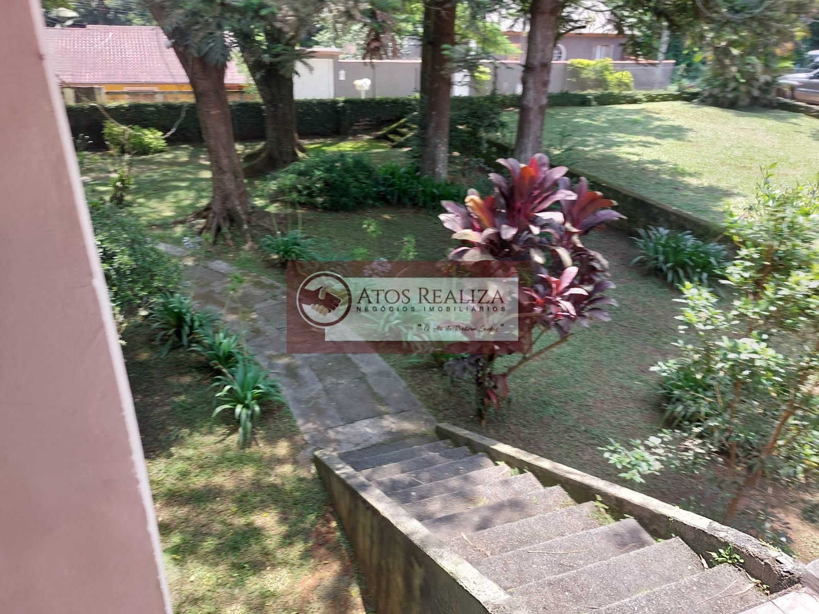 Casa à venda com 3 quartos, 1 suíte, 4 vagas e 420m² no Alvarenga, São Bernardo do Campo (SP) — foto 12 de 20