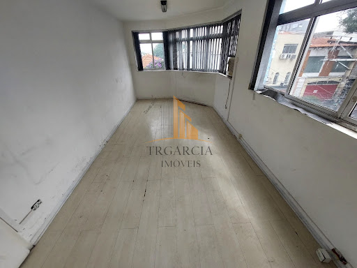 Sala para  locação em Tatuapé, São Paulo - 23m² de área útil por R$2.100
