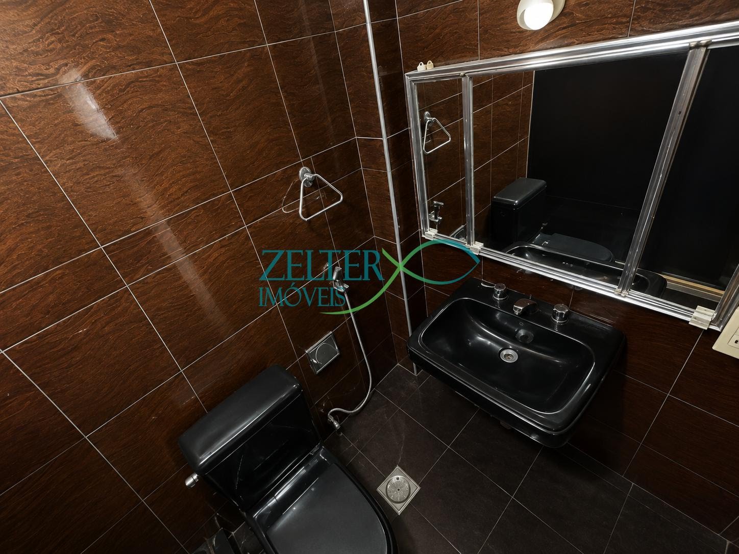 Apartamento à venda com 2 quartos, 2 banheiros, 1 vaga e 85m² no Irajá, Rio de Janeiro (RJ) — foto 11 de 26