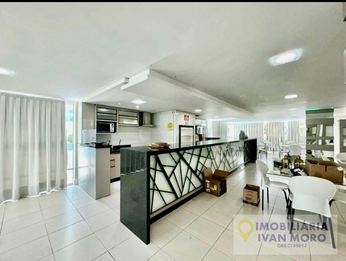 Apartamento à venda com 3 quartos, 1 suíte e 150m² no Ingleses Norte, Florianópolis (SC) — foto 11 de 26