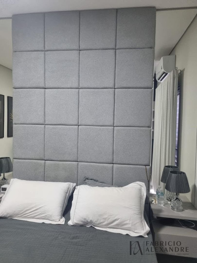 Casa à venda com 3 quartos, 3 suítes, 4 vagas e 169m² no Village Mirassol IV, Mirassol (SP) — foto 18 de 27