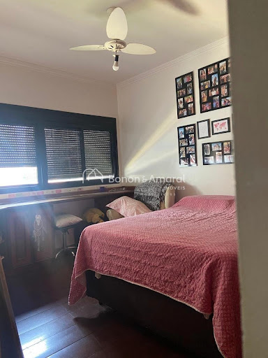 Apartamento, 4 quartos, 330 m² - Foto 17
