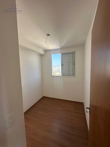 quarto 2