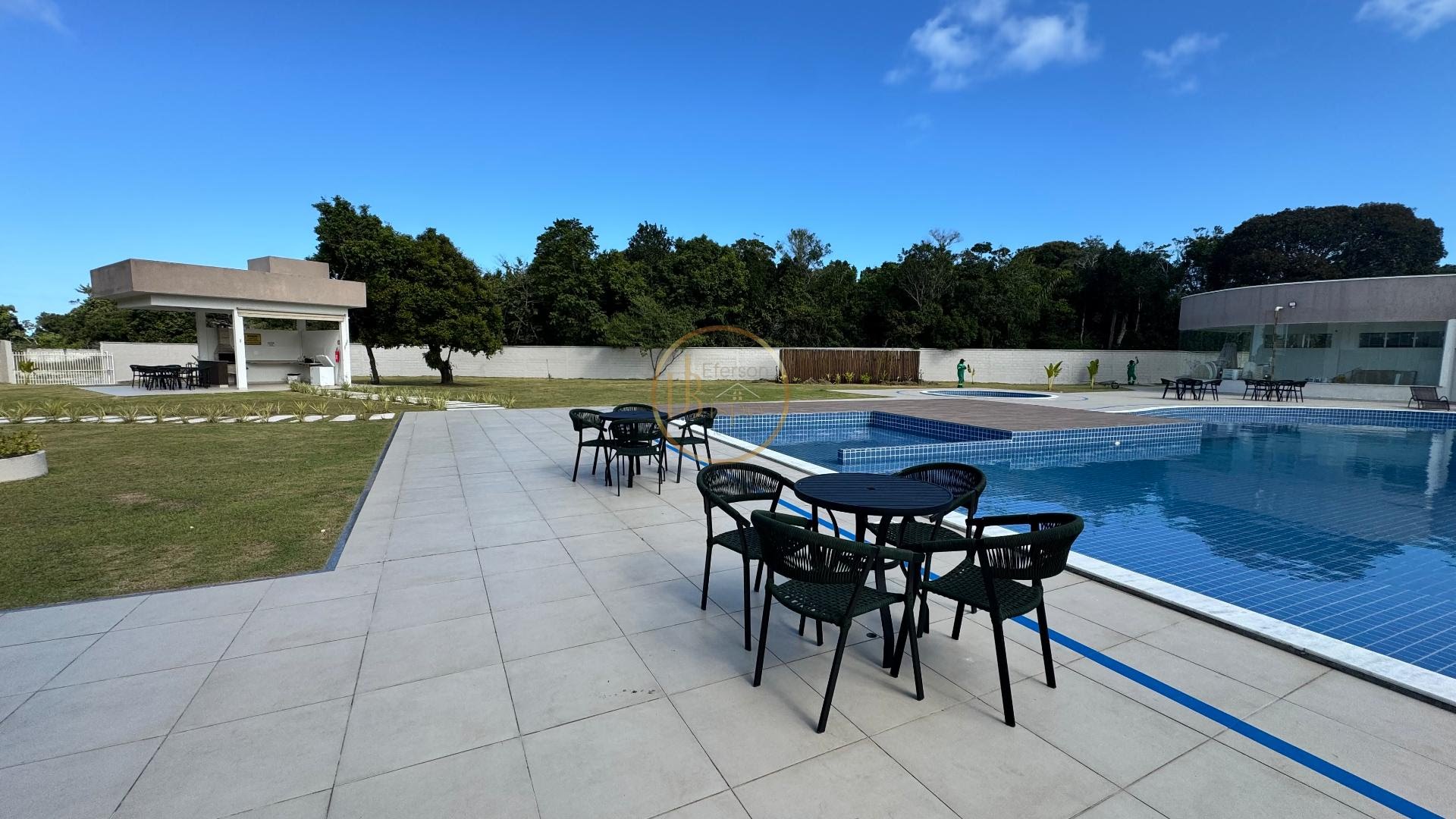 Terreno à venda com 500m² de terreno no Orla Taperapuã, Porto Seguro (BA) — foto 10 de 17