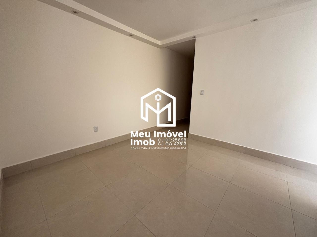 Apartamento, 2 quartos, 57 m² - Foto 8