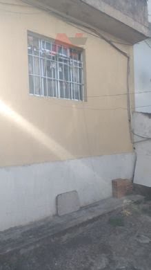 013703_00124497_000000.jpg
