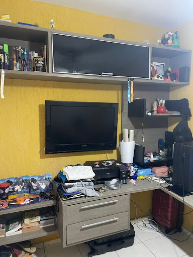 Foto 07