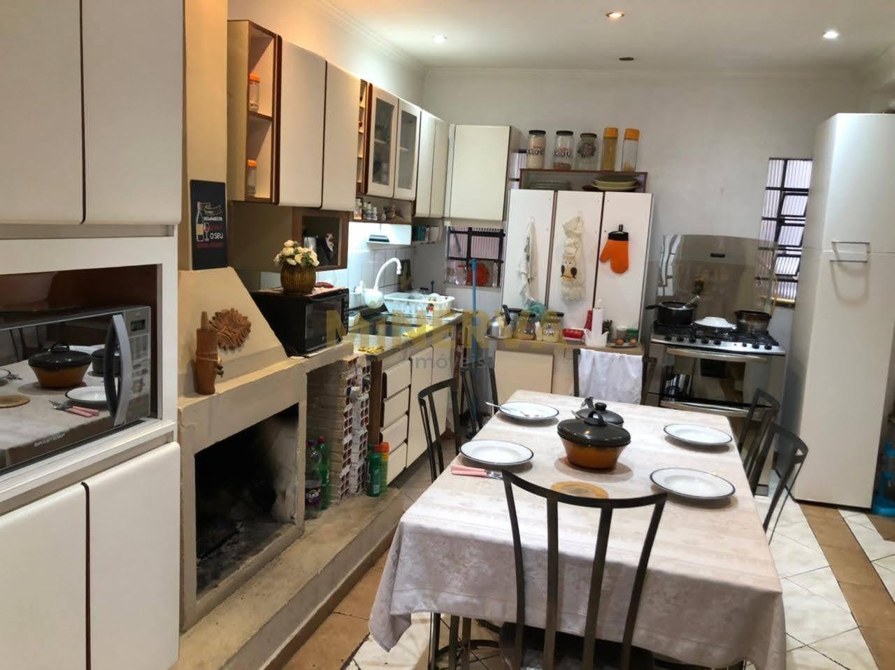 Casa para alugar com 4 quartos, 4 suítes, 8 vagas e 750m² no Vila São Geraldo, São Paulo (SP) — foto 6 de 30