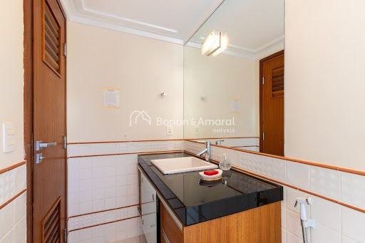 Casa de Condomínio, 3 quartos - Foto 44