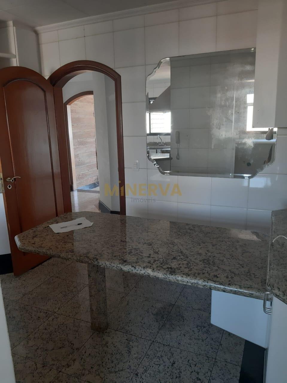 Apartamento para alugar com 4 quartos, 2 suítes, 4 vagas e 347m² no Tatuapé, São Paulo (SP) — foto 16 de 30