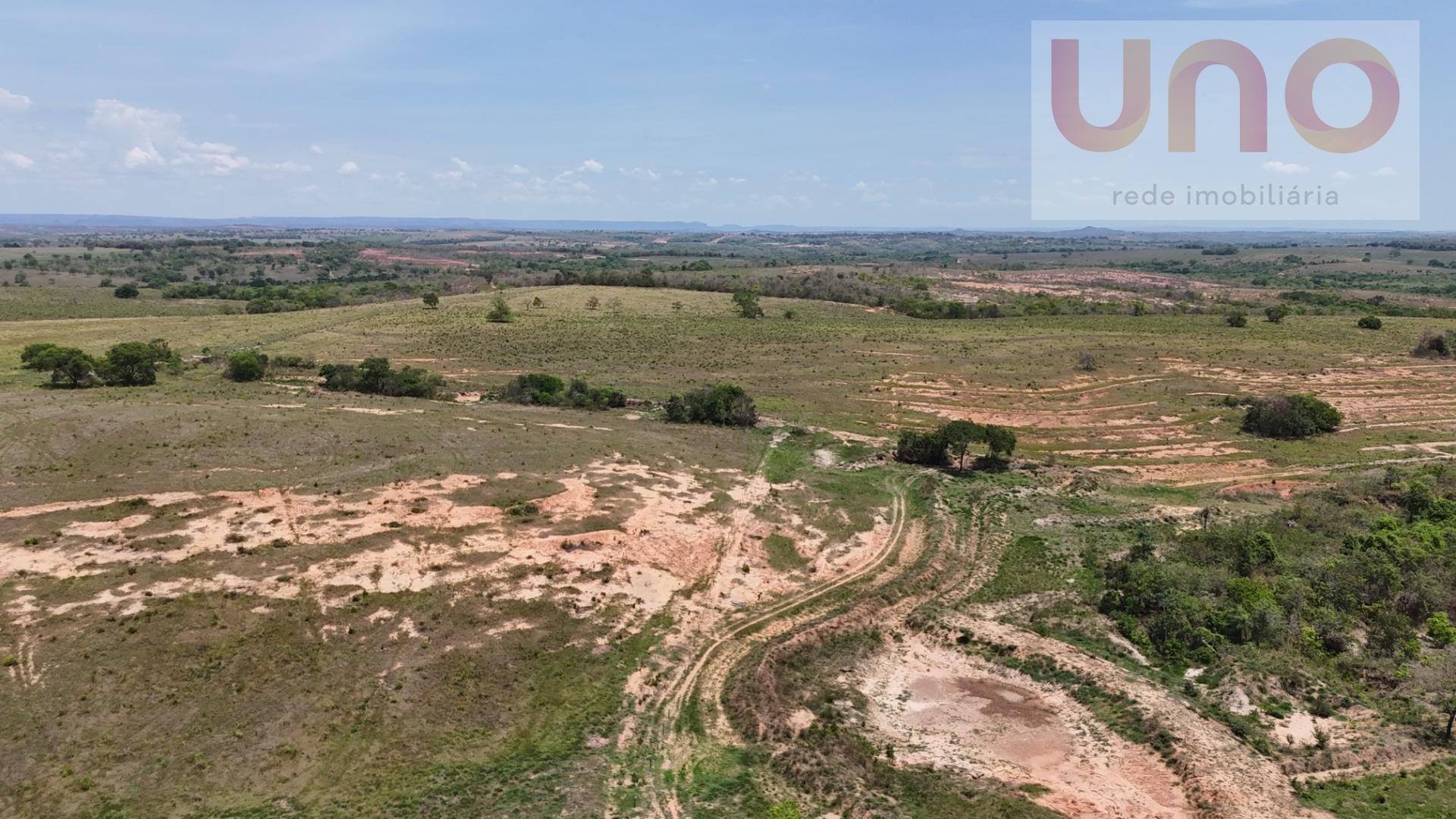 Rural à venda com 4060000m² de terreno no Areado, Camapuã (MS) — foto 10 de 30