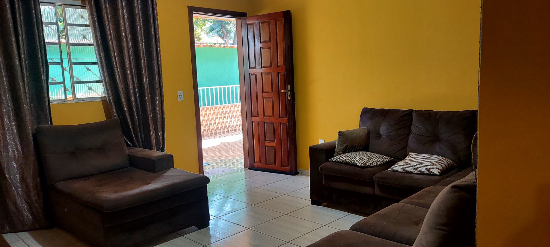 Casa à venda com 3 quartos, 1 suíte, 10 vagas e 2500m² no Arapoanga Df, Planaltina (DF) — foto 24 de 25