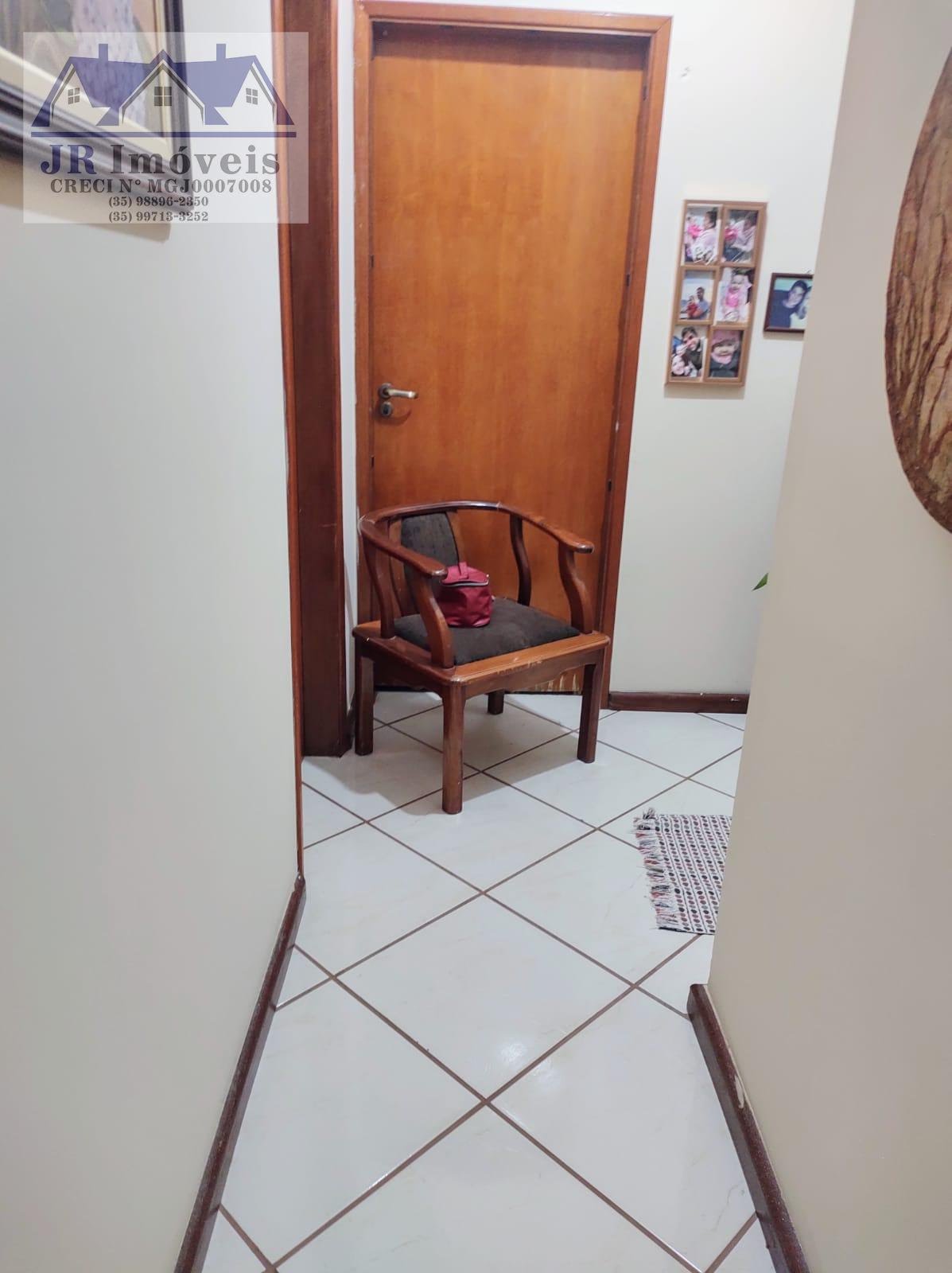 Casa à venda com 2 quartos, 2 suítes, 2 vagas e 328m² no Centro, Piranguinho (MG) — foto 27 de 30