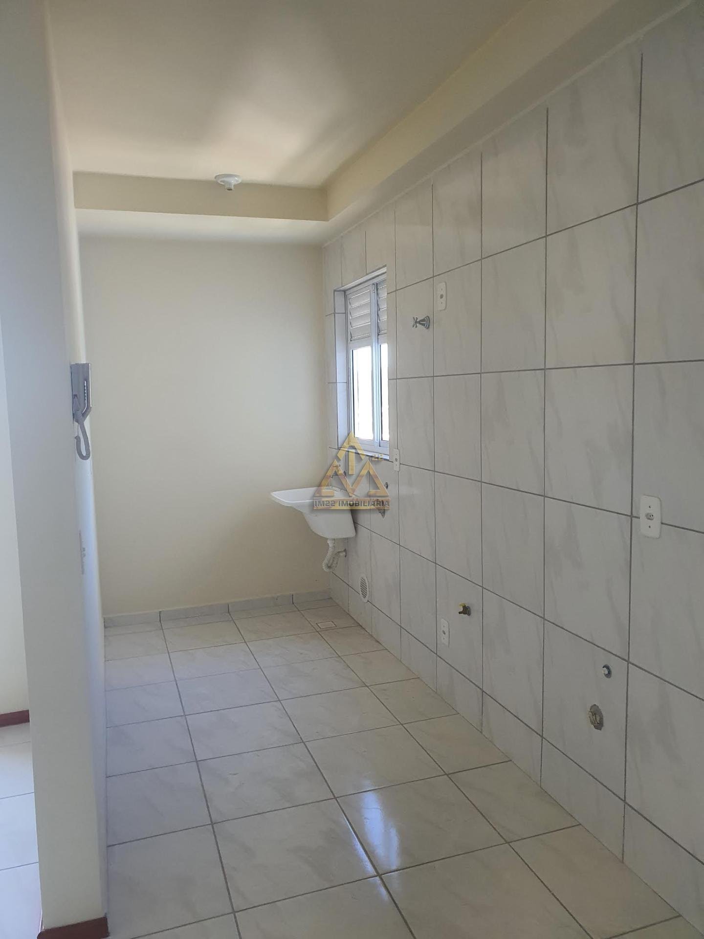 Apartamento para alugar com 2 quartos, 1 banheiro, 1 vaga e 67m² no Velha, Blumenau (SC) — foto 4 de 13