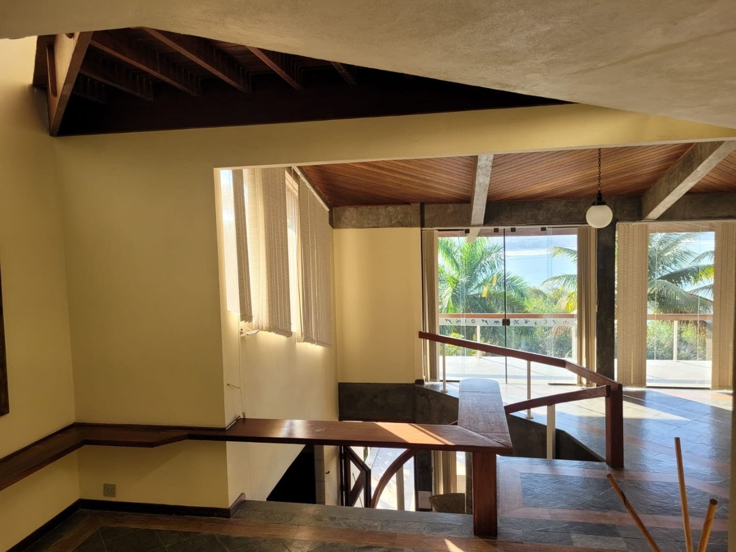 Casa à venda com 5 quartos, 4 banheiros, 7 vagas e 822m² no Toninhas, Ubatuba (SP) — foto 13 de 30