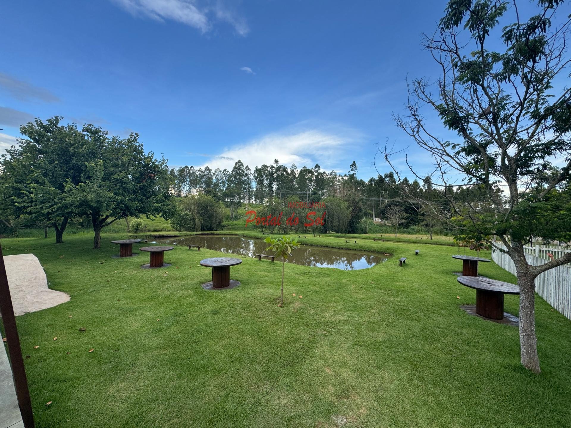 Rural à venda com 11070m² de terreno no Rural, Santo Antônio da Platina (PR) — foto 13 de 16