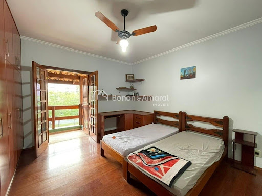 Casa, 5 quartos, 376 m² - Foto 21