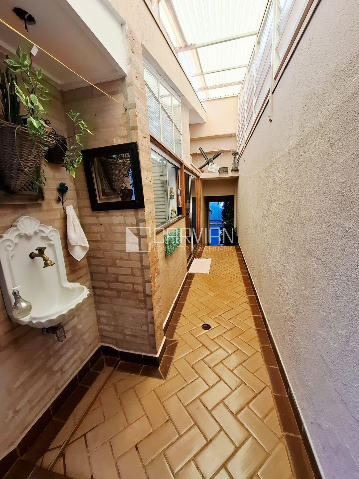 Casa à venda com 3 quartos, 3 suítes, 1 vaga e 250m² no Jardim Sao Luiz, Ribeirão Preto (SP) — foto 22 de 24