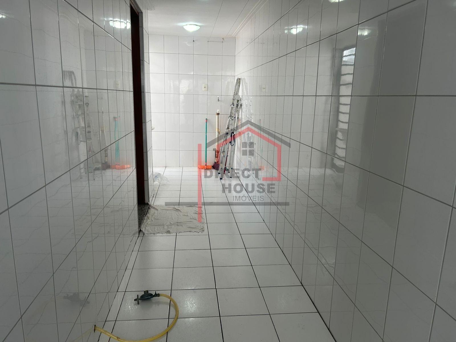 Casa, 3 quartos, 200 m² - Foto 12