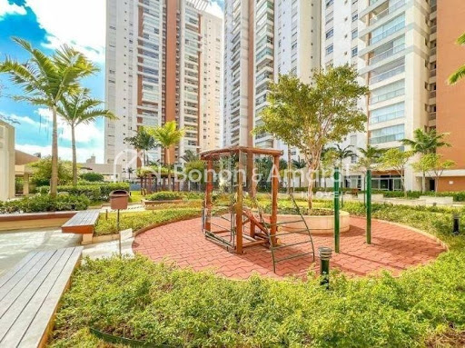 Apartamento, 3 quartos, 119 m² - Foto 32