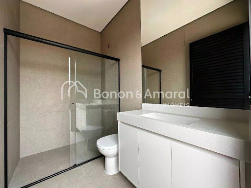 Casa de Condomínio, 4 quartos - Foto 26