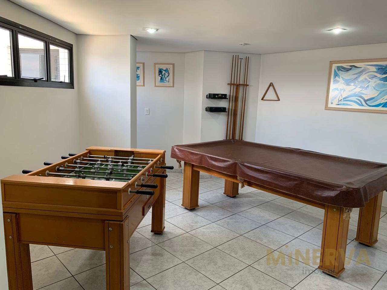 Apartamento à venda com 3 quartos, 1 suíte, 3 vagas e 138m² no Tatuapé, São Paulo (SP) — foto 27 de 30