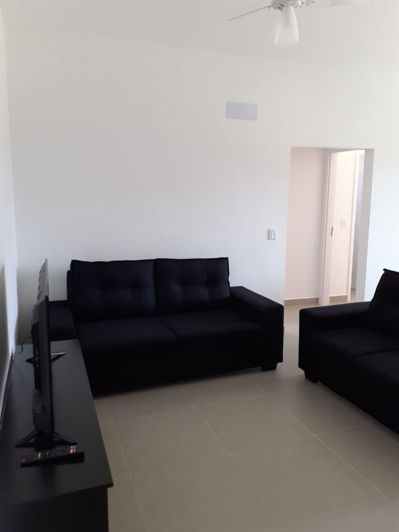 Apartamento à venda com 2 quartos, 3 banheiros, 1 vaga e 81m² no Centro, Ubatuba (SP) — foto 6 de 12