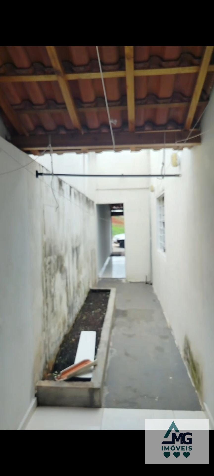 Casa, 3 quartos, 200 m² - Foto 26