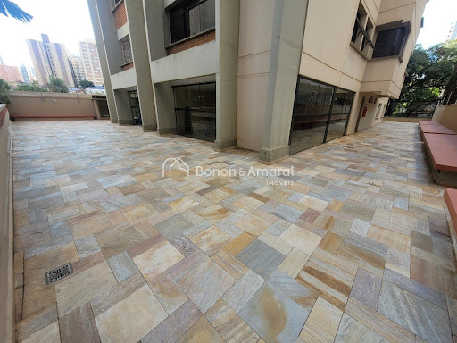 Apartamento, 1 quarto, 68 m² - Foto 25